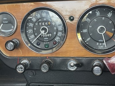 unclassified image 11