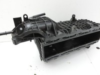 Audi A4 8W B9 15-19 TFSI 1,4 110KW CVNA Ansaugbrücke Ansaugkrümmer Audi A4 8W B9 15-19 08.08.2017 04E129709K... Vorschau 9