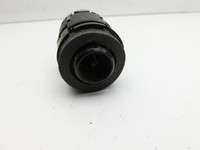 Mercedes GLK 300 X204 08-12 3,0 170KW Sensor Innenraumtemperatur Temperatursensor Mercedes GLK 300 X204 08-12... Vorschau 2
