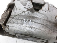Volvo V60 I 155 10-13 1,6 84KW Bremssattel Bremszange Vorne Links Volvo V60 I 155 10-13 29.09.2014 36000151 gebraucht Vorschau 6