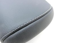 Opel Corsa D 10-14 3T Kopfstütze für Beifahrer Sitz Rechts oder Links Vorne Opel Corsa D 10-14 03.06.2014 gebraucht Vorschau 5