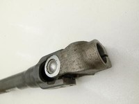 Renault Megane III BZ0 10-12 Lenkungsteil Kreuzgelenk Renault Megane III BZ0 10-12 28.09.2011 gebraucht Vorschau 6
