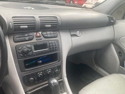 image 6 of interior