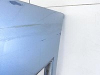 Subaru Impreza GD 05-07 Stoßstange Stoßfänger Frontschürze Vorne 45A Subaru Impreza GD 05-07 30.05.2007 gebraucht Vorschau 8
