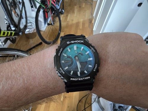 Artikelfoto(s) von einem verifizierten Käufer