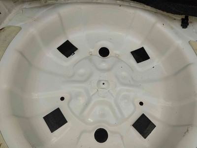 image 14 of exterior