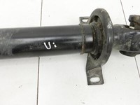 Mercedes Sprinter III 18-26 907  CDI 2,0 125KW Kardanwelle Vorne Mercedes Sprinter III 18-26 907 29.10.2020... Vorschau 7