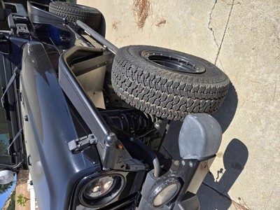 image 4 of engine
