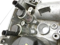Audi A4 8W B9 15-19 TFSI 1,4 110KW CVNA Ventildeckel Zylinderkopfhaube mit Nockenwellen Audi A4 8W B9 15-19... Vorschau 7