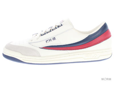 US9】 FILA Original Tennis OG 1985 LX 1TM01887F 【DS】 | eBay