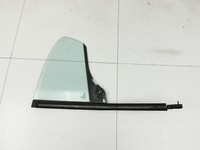 BMW F06 640d 12-18 Gran Coupe Seitenscheibe Dreieck Scheibe Rechts Hinten BMW F06 640d 12-18 07.02.2018 7275380... Vorschau 5