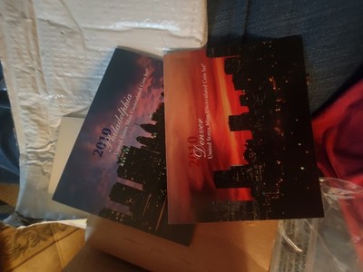 Objectfoto('s) van geverifieerde koper