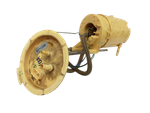 BMW X3 F25 10-14 3,0 190KW Kraftstoffpumpe Kraftstoff Förderpumpe Tankgeber BMW X3 F25 10-14 24.01.2013 7314808... Vorschau 1