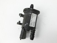 Opel Zafira B 05-11 2,2 110KW Magnetventil 1 Opel Zafira B 05-11 02.11.2006 24404048 gebraucht Vorschau 6