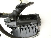 Ford Mondeo V 14-19 Lim Türschloss m. ZV Stellmotor Rechts Hinten Ford Mondeo V 14-19 03.05.2014 5426412... Vorschau 7
