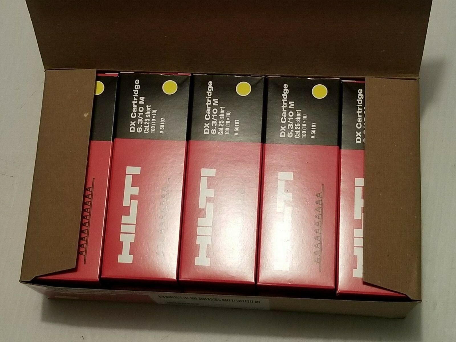Hilti dx cheap 35 m