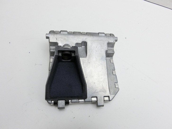Mercedes S212 E350d 13-16 CDI 3,0 170KW Kamera Frontkamera Sensor Spurassistent Mercedes S212 E350d 13-16... Vorschau 2