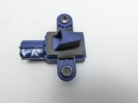 Hyundai I20 Active GB 13-16 Airbagsensor Crashsensor Sensor Rechts Vorne Hyundai I20 Active GB 13-16 13.06.2016... Vorschau 4