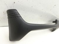 Mazda 6 GJ 15-18 Blende für Armaturenbrett Abdeckung Mazda 6 GJ 15-18 04.01.2016 gebraucht Vorschau 4