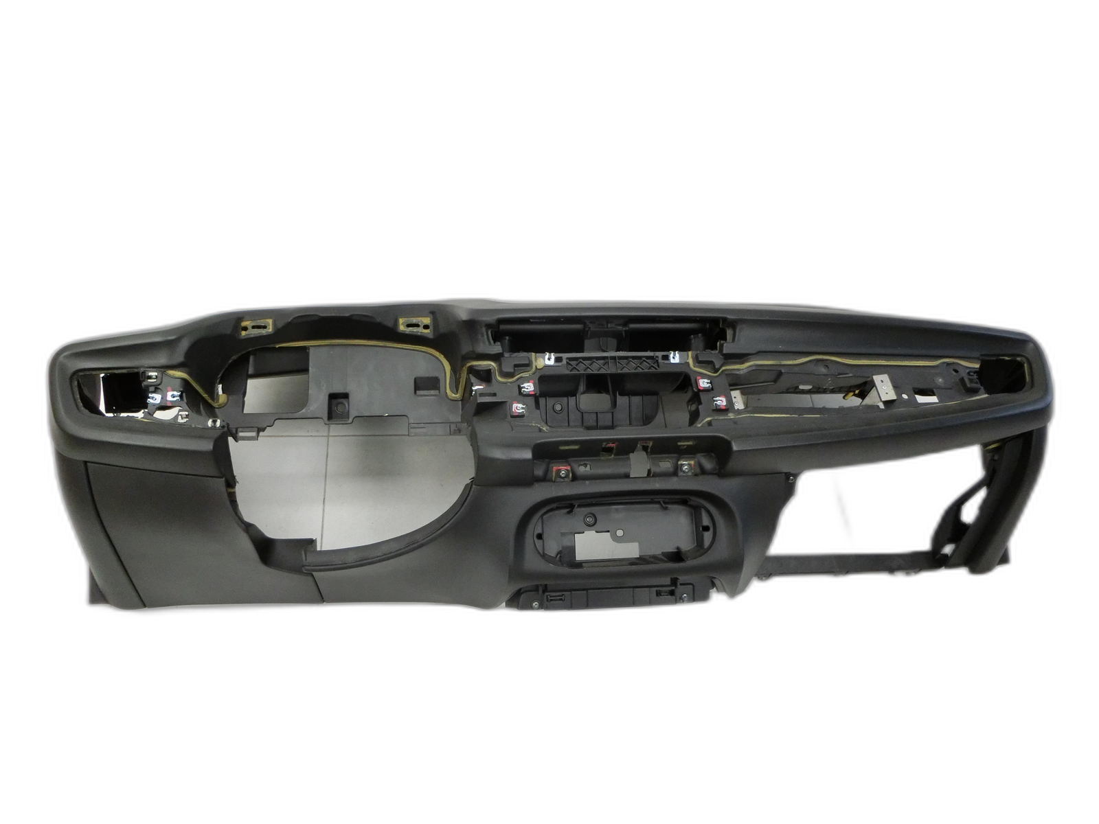 Dashboard Panel complete for Alfa Giulietta 940 10-13 - Bild 1