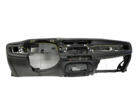 Alfa Giulietta 940 10-13 Armaturenbrett Panel komplett Alfa Giulietta 940 10-13 11.06.2010 156092231 gebraucht Vorschau 1