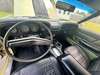 image 2 of interior