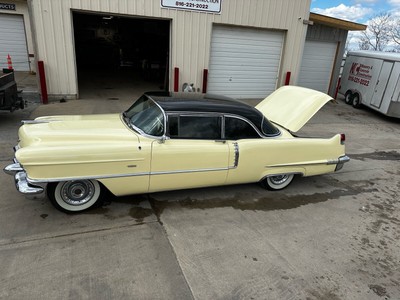 unclassified image 16