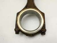 VW Touareg 7L 02-06 V8 4,2 228KW AXQ Kolben mit Pleuel Pos E VW Touareg 7L 02-06 29.04.2003 gebraucht Vorschau 6