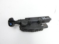 Audi A8 D3 4E qu 02-05 Waschdüse f. Scheinwerfer Links Audi A8 D3 4E qu 02-05 21.02.2005 a4E0955965A 4E0955965A... Vorschau 2