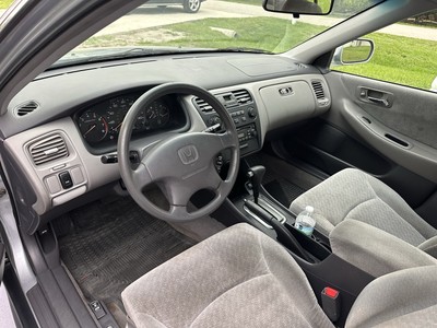 image 3 of interior