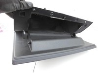 Volvo V70 135 07-13 Handschuhfach Handschuhkasten Volvo V70 135 07-13 17.06.2010 39807244 gebraucht Vorschau 4