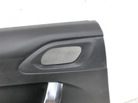 Peugeot 2008 I 13-19 Türverkleidung Türpappe Links Hinten Peugeot 2008 I 13-19 01.12.2016 96763550ZD... Vorschau 6