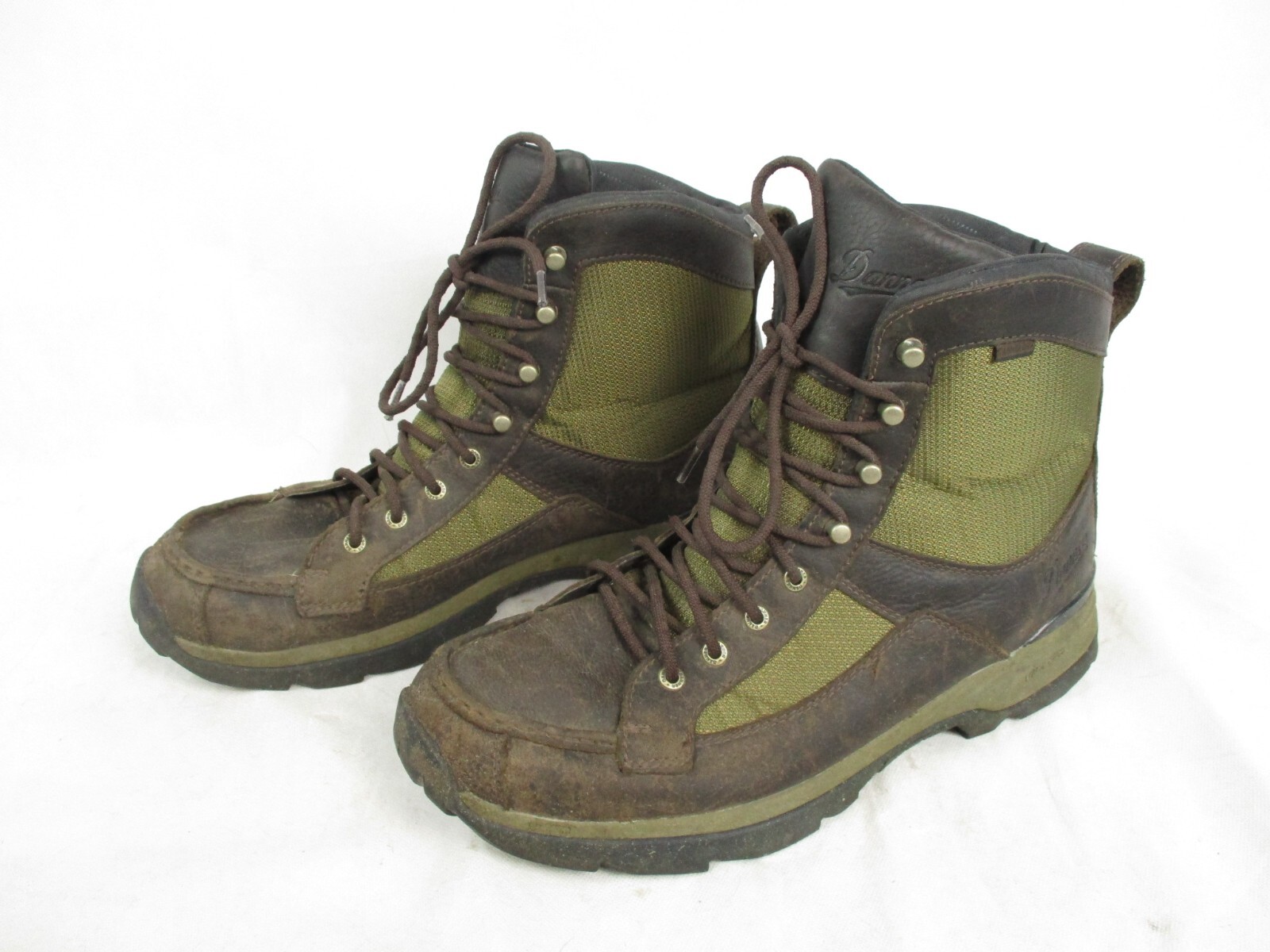 靴 DANNER JACK 7 楽天市場】ダナー DANNER JACK 7 STYLE CASUAL BOOTS#34312 D