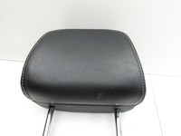 Skoda Superb 3T5 08-13 Leder Kopfstütze für Fahrer Sitz Rechts oder Links Vorne Skoda Superb 3T5 08-13 21.01.2011... Vorschau 2