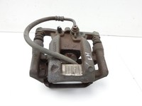 Opel Astra L 21-26 Hybrid 1,6 132KW Bremssattel Bremszange Hinten Links Opel Astra L 21-26 27.04.2023 1608999580... Vorschau 2