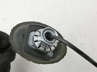 Opel Corsa D 10-14 Antenne Dachantenne Opel Corsa D 10-14 03.06.2014 gebraucht Vorschau 6