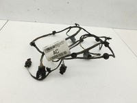 Range Rover Evoque L538 11-15 PDC Kabelbaum Pos.1 Hinten Range Rover Evoque L538 11-15 11.12.2012 BJ32-15B484-AC... Vorschau 2