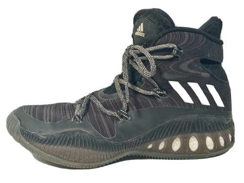 激レア G-RAP TOTALLY INSANE Totally Insane - Direct From The Backstreet Cali Bay Rap G-Funk