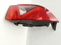 Seat Mii KF1 11-16 Rückleuchte Rücklicht Heckleuchte Rechts orig Seat Mii KF1 11-16 22.09.2014 1SL945096K 15612F... Vorschau 2