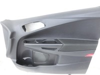 Ford B-Max 12-17 Türverkleidung Türpappe Rechts Vorne Ford B-Max 12-17 21.03.2013 AV11-R23942-AH1FUM gebraucht Vorschau 5