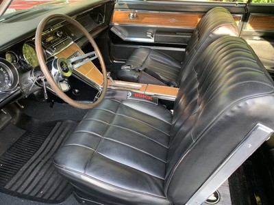 image 10 of interior