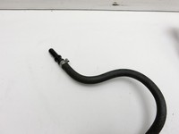 Ford Kuga I 08-12 TDCi 2,0 120KW DW10C Kraftstoffdampfventil für Katalysator Ford Kuga I 08-12 05.11.2010... Vorschau 5