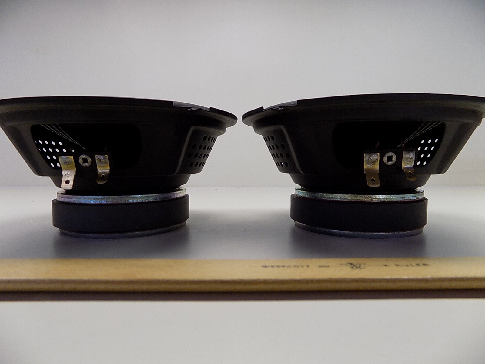 Klipsch Genuine Factory 6