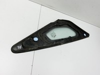 Nissan Note E12 13-17 5T Dreiecksfenster Seitenscheibe feste Scheibe Links Vorne Nissan Note E12 13-17 25.02.2016... Vorschau 3