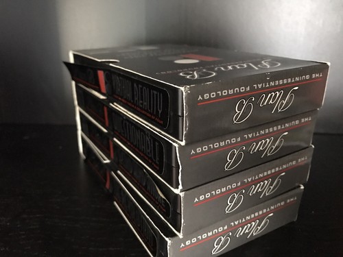 Plan B Skateboards Essential Fourology Vhs Box Set 4 skateboard Videos VHS