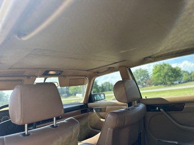 image 8 of interior