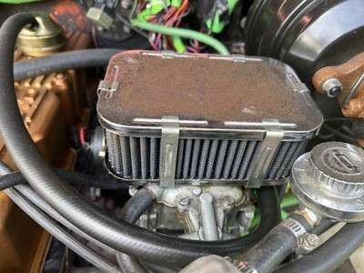 image 12 of engine