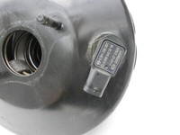 Mercedes A207 C207 E250 11-13 CDI 2,2 150KW Bremskraftverstärker Mercedes A207 C207 E250 11-13 12.09.2011... Vorschau 6