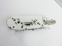 Ford Transit Custom 12-18 Bedienteil Bedienelement Heizung Klimabedienteil Ford Transit Custom 12-18 08.06.2015... Vorschau 5