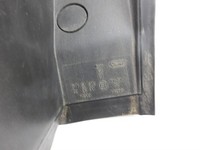 Ford Kuga DM2 16-20 Rückleuchte Rücklicht Heckleuchte Links orig Ford Kuga DM2 16-20 27.12.2018 13405-BJ L90102452... Vorschau 5